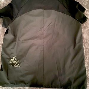 Limited Edition Figs Mickey top Large